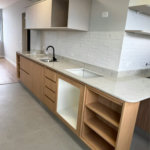 Apartamento à venda com 2 quartos em Sumarezinho, São Paulo, SP