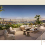 Apartamento à venda com 2 suítes em Glória, Rio de Janeiro, RJ