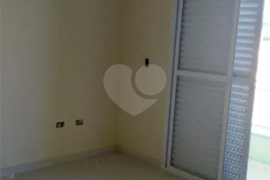 Casa à venda com 3 quartos, sendo 1 suíte, em Pirituba, São Paulo, SP