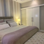 Apartamento Residencial à venda, Boqueirão, Santos - AP1629.