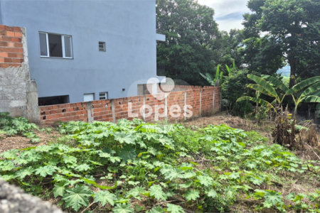 Terreno à venda em Jardim das Indústrias, São José dos Campos, SP