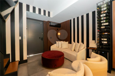 Casa à venda com 2 suítes no condomínio Kza Princesa Isabel, São Paulo - SP