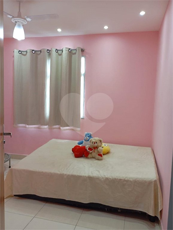 Casa à venda com 3 quartos em Santo Antônio, Duque de Caxias, RJ