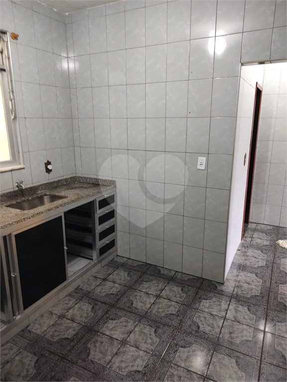 Casa à venda com 2 quartos em Paciência, Rio de Janeiro, RJ