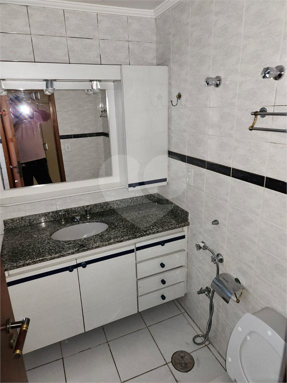 Apartamento à venda com 3 quartos, sendo 1 suíte, em Chácara Inglesa, São Paulo, SP