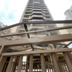 Apartamento à venda com 4 quartos, sendo 3 suítes, em Santana, São Paulo, SP