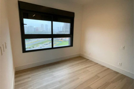 Apartamento para alugar com 4 suítes em Jardim Morumbi, São Paulo, SP