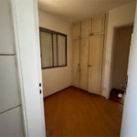 Apartamento à venda com 3 quartos em Butantã, São Paulo, SP