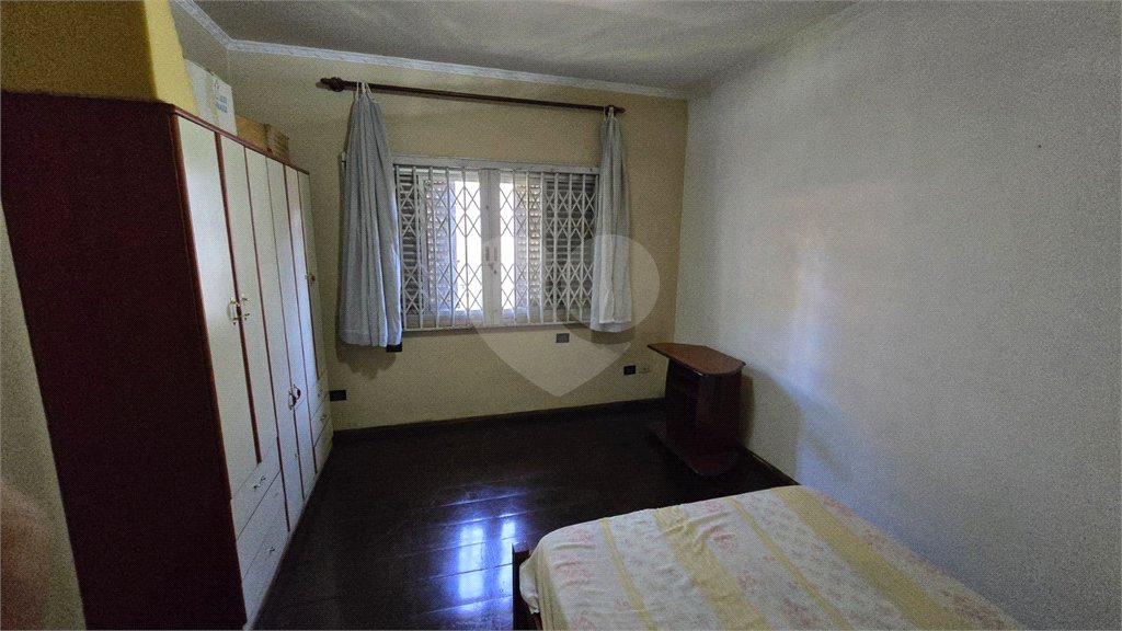 Sobrado à venda com 5 quartos, sendo 4 suítes, em Freguesia do Ó, São Paulo, SP