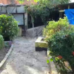 Casa à venda com 3 quartos, sendo 1 suíte,  no Centro, Salto, SP
