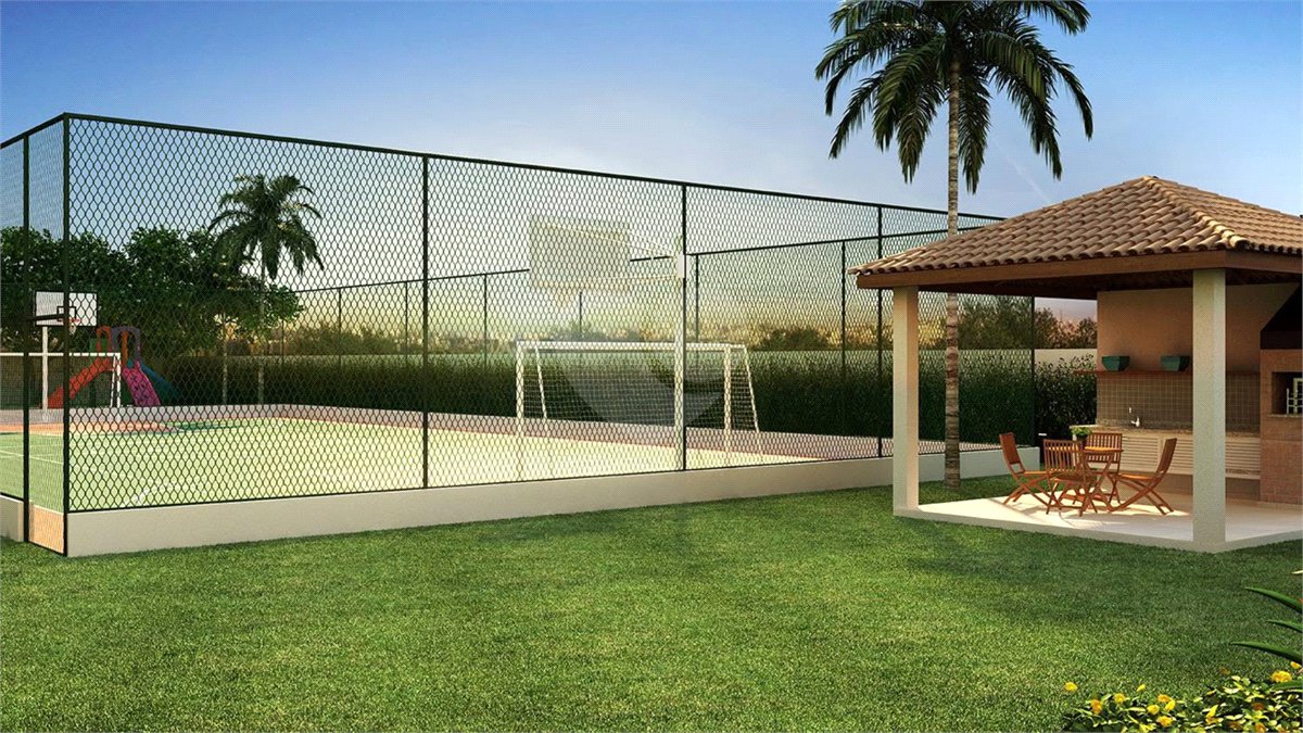 Apartamento à venda ou para alugar com 2 quartos em Região Central, Caieiras, SP