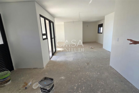 Duplex à venda ou para alugar com 4 quartos, sendo 5 suítes, em Parque Campolim, Sorocaba, SP