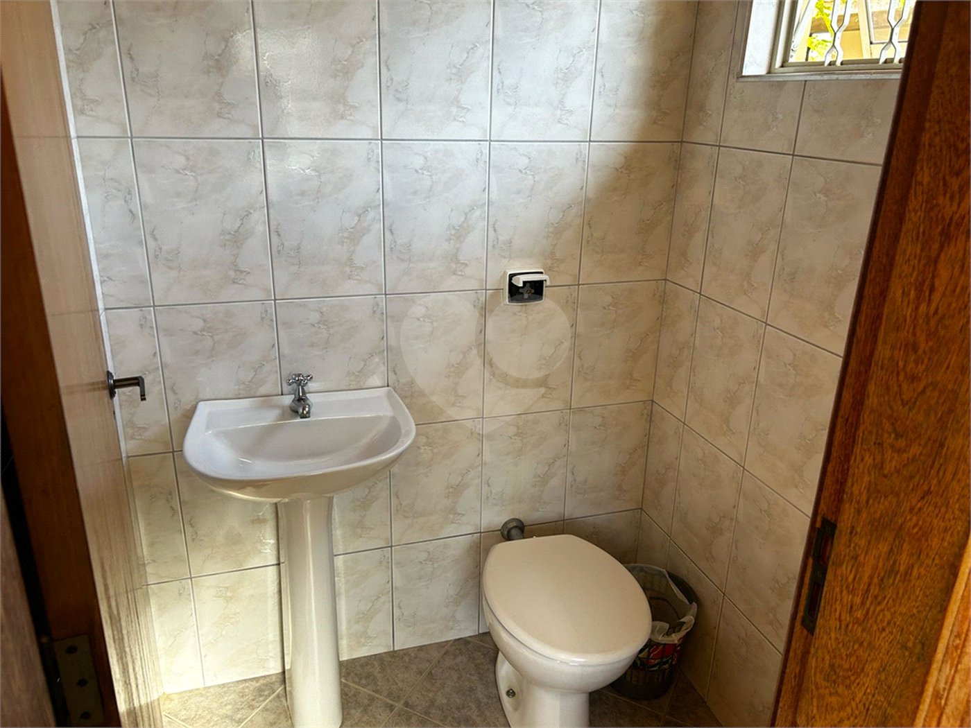 Casa à venda com 2 quartos, sendo 1 suíte,  em Chapadinha, Itapetininga, SP