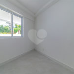 Apartamento à venda com 3 quartos, sendo 1 suíte, em Lagoa, Rio de Janeiro, RJ