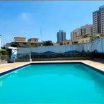 Apartamento à venda ou para alugar com 3 quartos em Jardim Esmeralda, São Paulo, SP