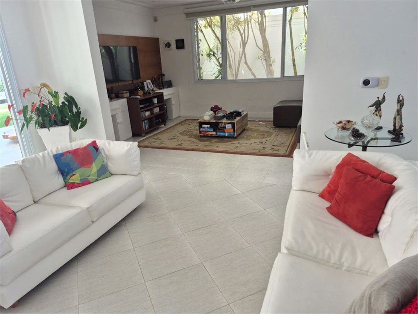 Casa Residencial à venda, Balneário Praia do Pernambuco, Guarujá - CA0313.