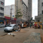 Apartamento à venda com 1 quarto em Liberdade, São Paulo, SP