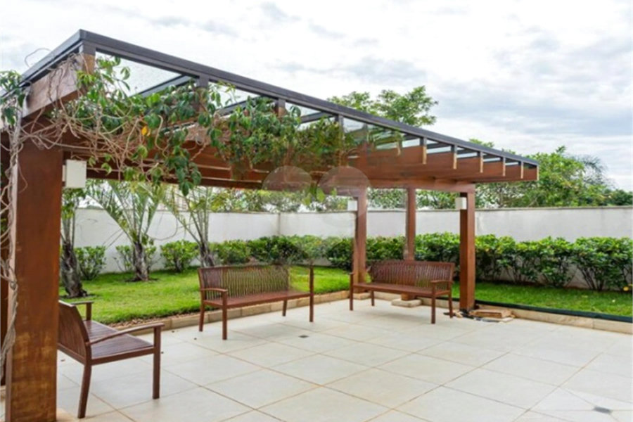 Apartamento à venda com 2 quartos, sendo 1 suíte, em Vila Ester (zona Norte), São Paulo, SP