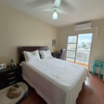 Apartamento com 3 dormitórios à venda, 142 m² por R$ 849.000,00 - Gonzaga - Santos/SP