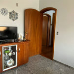 Apartamento à venda com 3 suítes em Bela Aliança, São Paulo, SP
