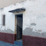 Casa à venda com 3 quartos em Sumarezinho, São Paulo, SP