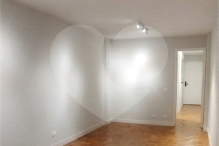 Apartamento à venda com 1 suíte em Vila Mariana, São Paulo, SP
