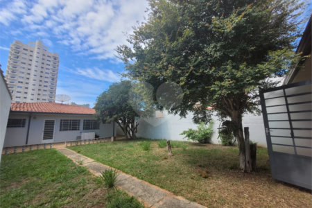 Casa à venda com 3 quartos, sendo 1 suíte, em Cidade Nova I, Indaiatuba, SP