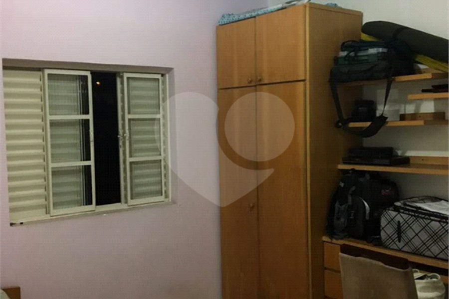 Terreno à venda com 1 quarto em Vila Maria, São Paulo, SP