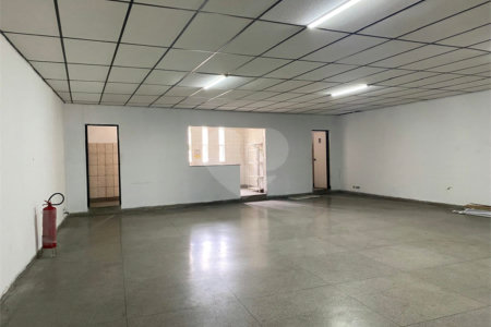 Prédio à venda ou para alugar em Vila Central, Ferraz de Vasconcelos, SP