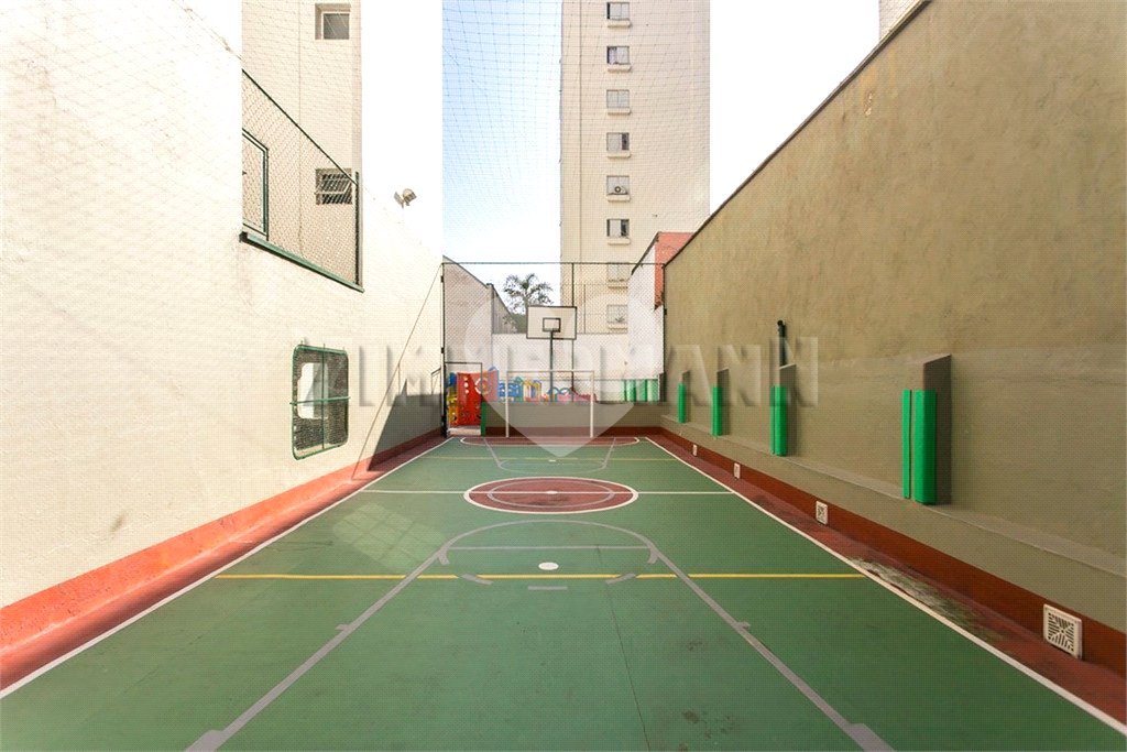 Apartamento à venda com 3 quartos, sendo 1 suíte,  em Alto da Lapa, São Paulo, SP