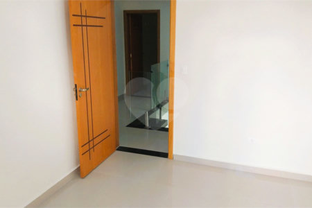 Casa à venda ou para alugar com 3 quartos, sendo 1 suíte, em Jardim Paulista, Atibaia, SP