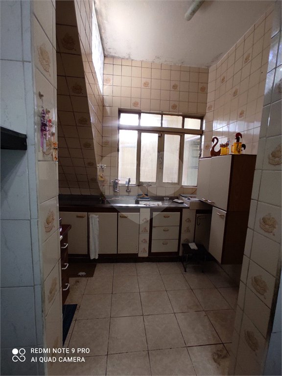 Terreno à venda com 3 quartos em Vila Nova Cachoeirinha, São Paulo, SP