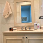 Apartamento à venda com 3 suítes em Vila Mariana, São Paulo, SP