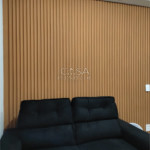 Apartamento à venda com 2 quartos em Caguassu, Sorocaba, SP