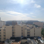 Apartamento à venda com 3 quartos em Maracanã, Rio de Janeiro, RJ