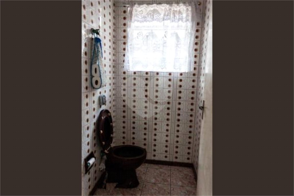 Sobrado à venda com 2 quartos, sendo 1 suíte, em Vila Nova Mazzei, São Paulo, SP