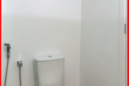 Apartamento à venda com 2 quartos em Vila Romana, São Paulo, SP