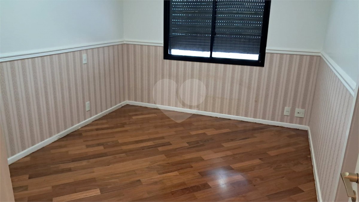 Apartamento à venda ou para alugar com 4 suítes em Santo Amaro, São Paulo, SP
