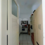 Apartamento à venda com 2 quartos em Tijuca, Rio de Janeiro, RJ
