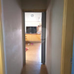 Casa Térrea à venda com 3 quartos, sendo 1 suíte,  em Jardim Rossignatti, Indaiatuba, SP