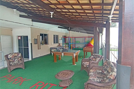 Apartamento para alugar com 2 quartos em Campo Grande, Rio de Janeiro, RJ