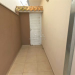 Casa em condomínio para alugar com 3 quartos, sendo 1 suíte, em Parque Residencial Villa dos Inglezes, Sorocaba, SP