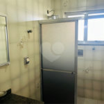 Sobrado à venda ou para alugar com 3 quartos, sendo 1 suíte,  em Tucuruvi, São Paulo, SP