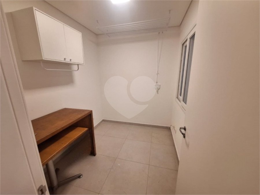 Casa à venda ou para alugar com 3 suítes no condomínio Boulevard Ibirapuera, São Paulo - SP