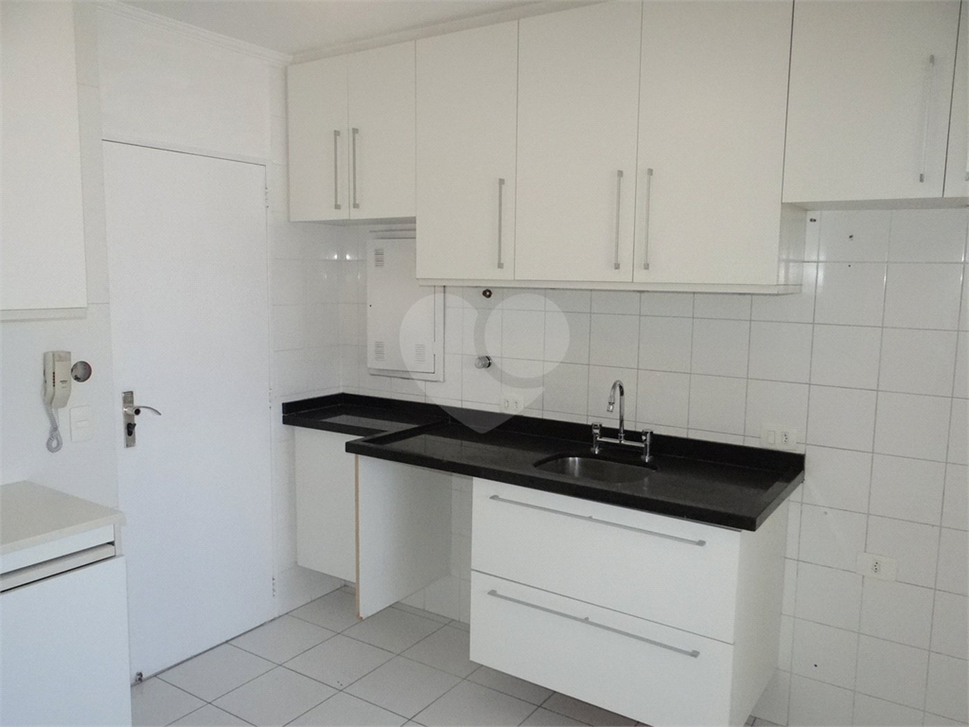Cobertura à venda com 3 quartos, sendo 2 suítes, em Indianópolis, São Paulo, SP