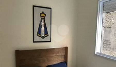 Studio para alugar com 1 quarto em Santa Cecília, São Paulo, SP