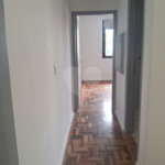 Sobrado para alugar com 2 quartos em Alto de Pinheiros, São Paulo, SP