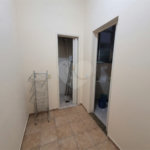 Apartamento à venda com 2 quartos em Rio Comprido, Rio de Janeiro, RJ