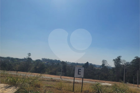 Terreno à venda no condomínio Villa Trivento, Indaiatuba - SP