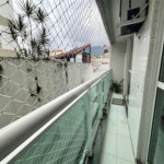 Apartamento à venda com 2 quartos, sendo 1 suíte, em Tijuca, Rio de Janeiro, RJ